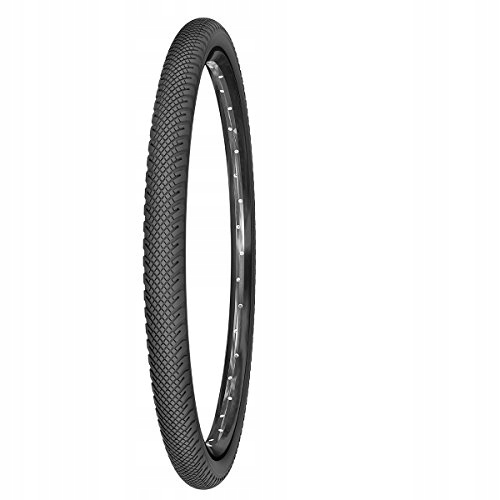 

Opona Michelin Country Rock 26x1,75 Mtb 560G