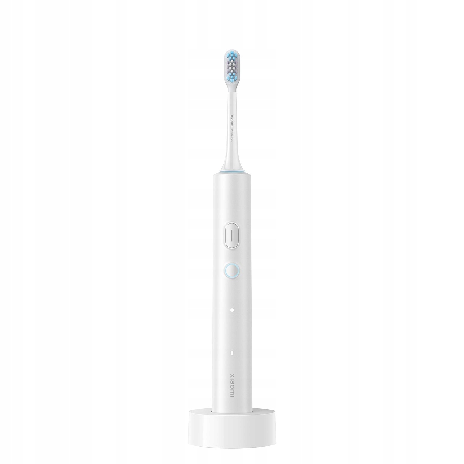 Szczoteczka soniczna do zębów Xiaomi T501 biała