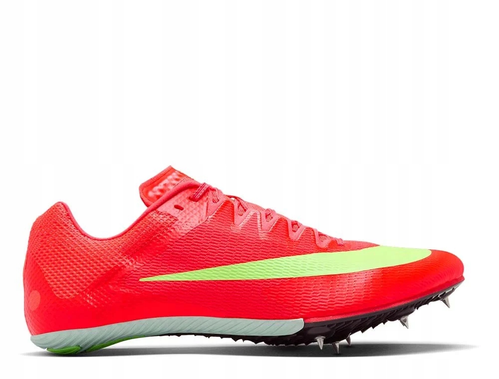 Kolce Nike Zoom Rival Sprint FZ9663-600 r. 42