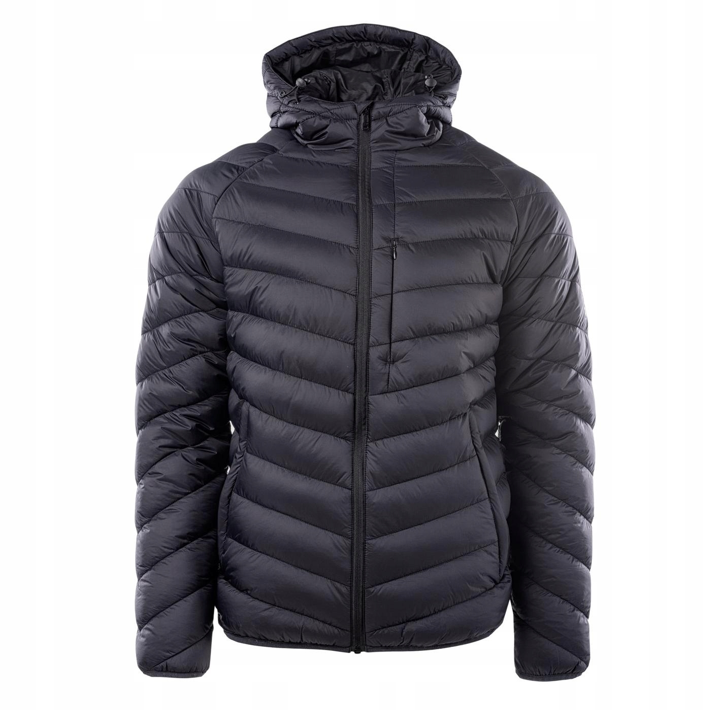 Męska Kurtka Magnum Primaloft Jacket XL