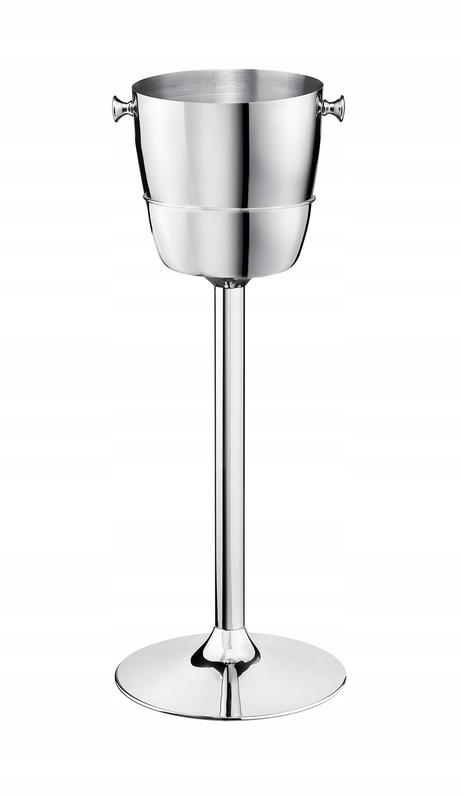 Eternum Podstavec pro kbelík na šampaňské