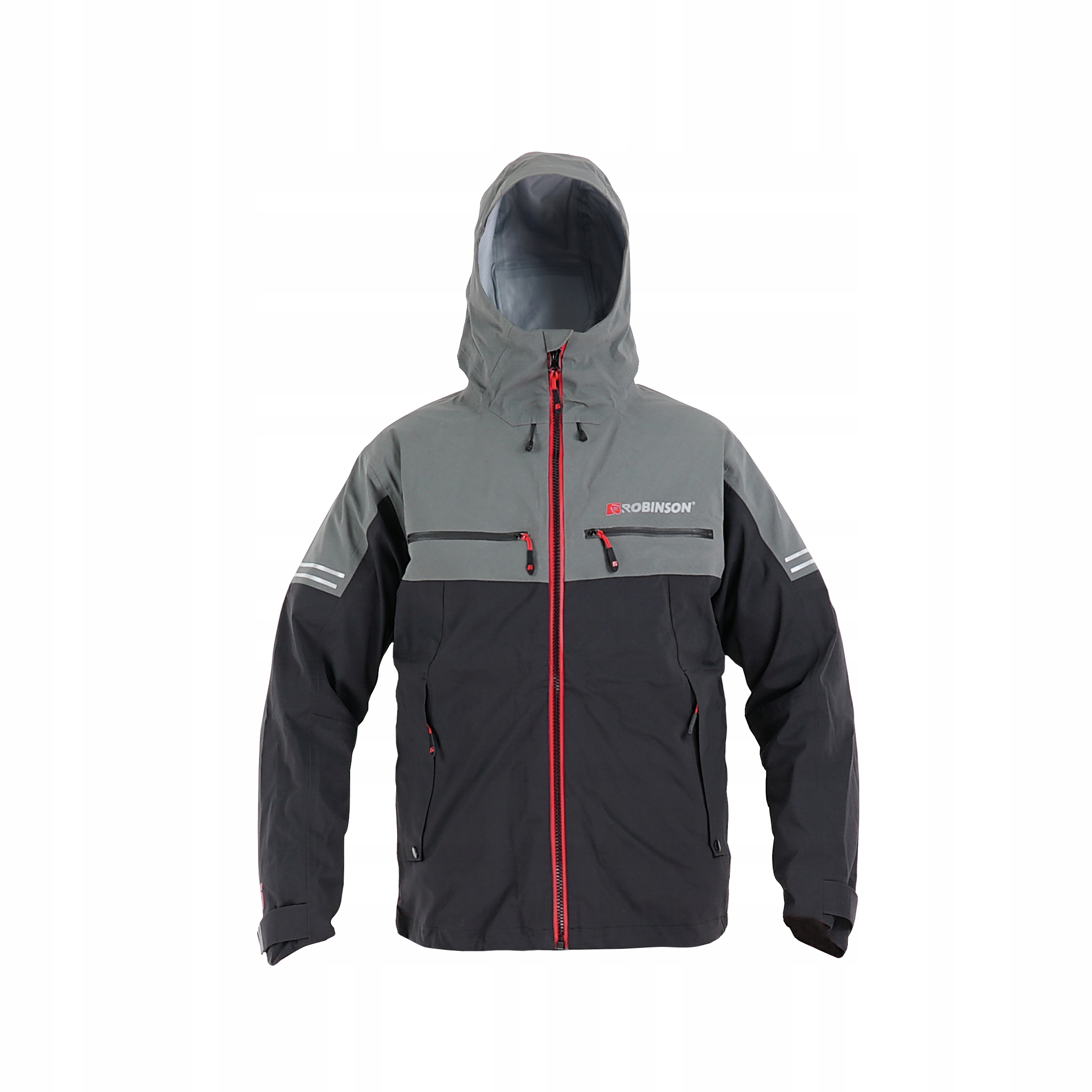 Robinson - Kurtka Robinson Ohio 10K, rozm. XL