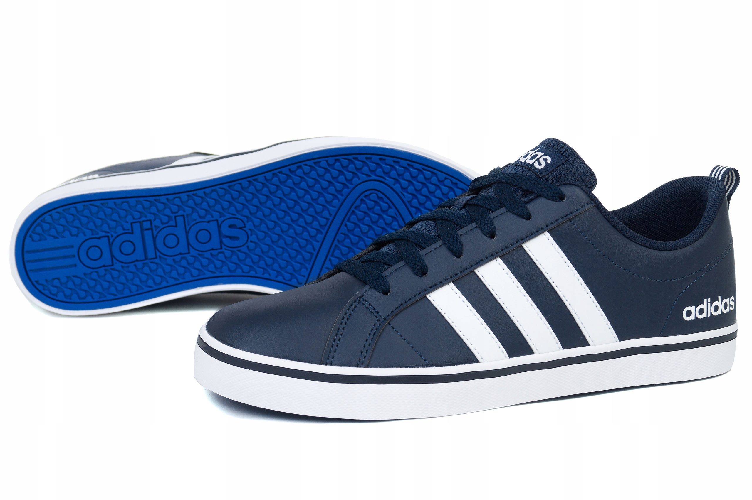 Кеды adidas sportswear courtbeat. B74493 adidas. Adidas b34740. Adidas се9060. Art b74493.