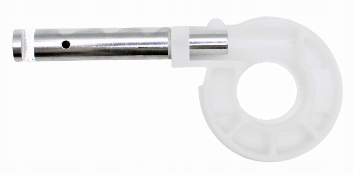 

Pompa oleju do pilarki Husqvarna 51, 55, 55