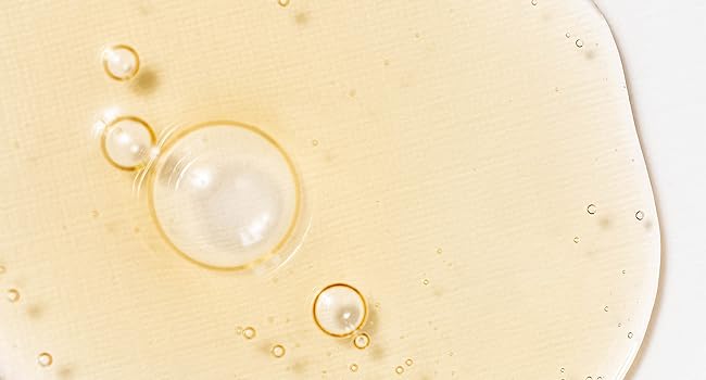 Beauty of Joseon Glow Serum Propolis + Niacinamide, 30 ml - Nawilżająco-rozjaśniające serum do twarzy — 15