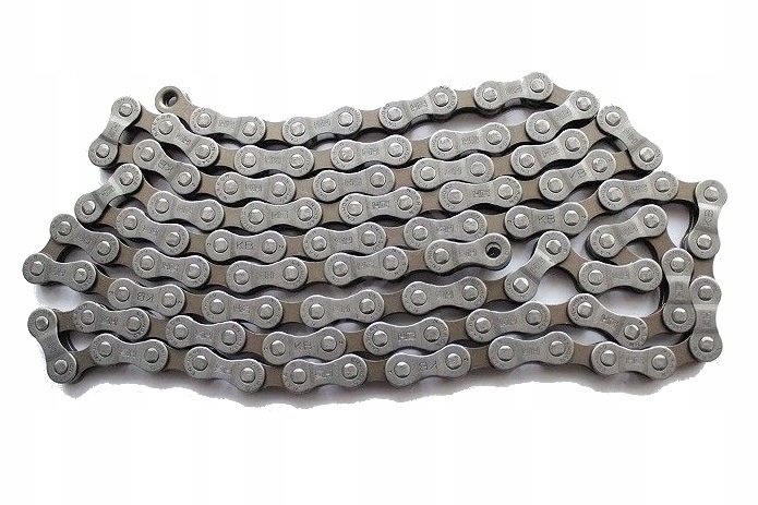 SHIMANO FC-TY301 48/38/28 170 korba suport łańcuch EAN (GTIN) 4032191840215