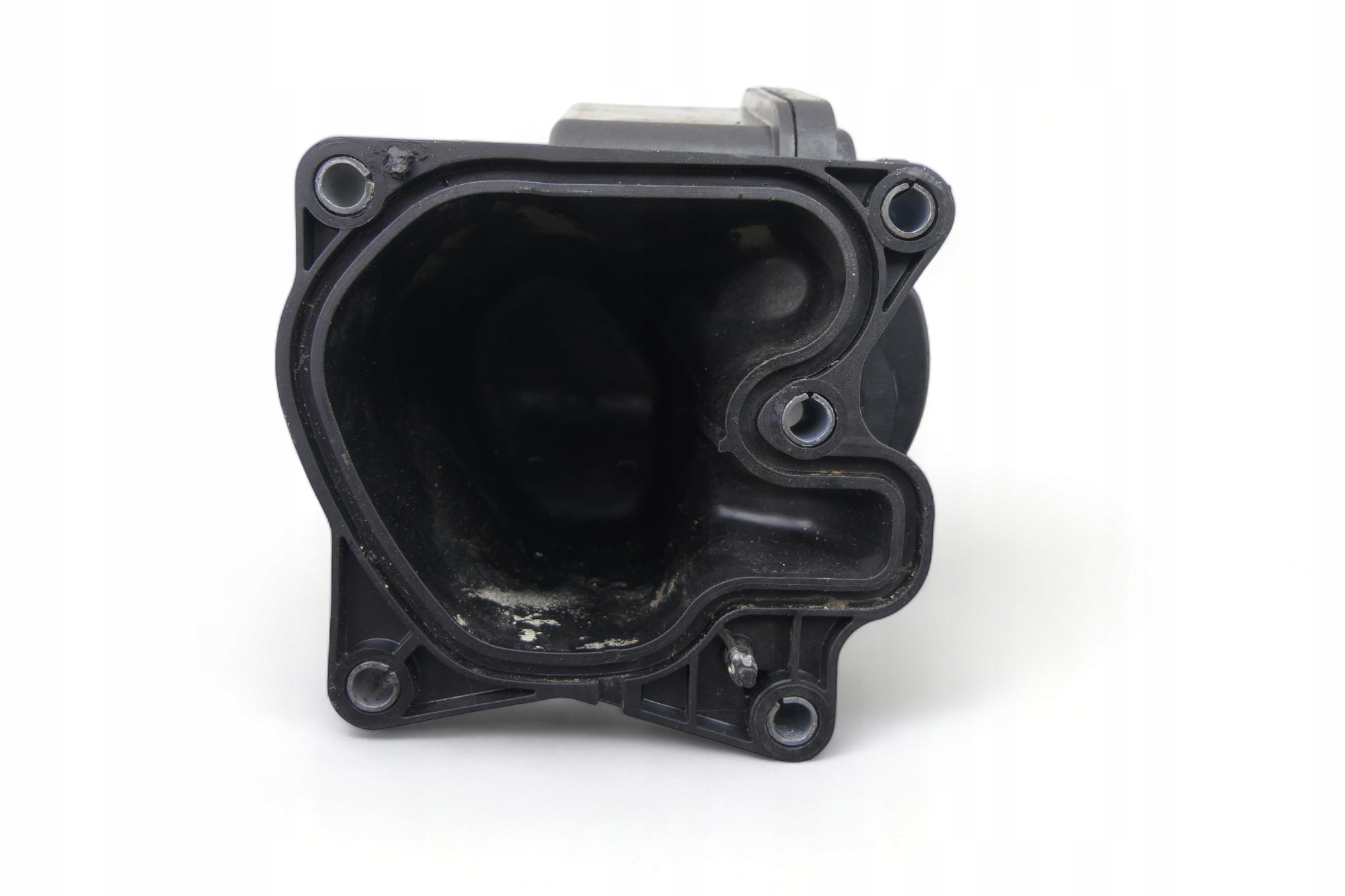 obal chladiče plynů OPEL INSIGNIA A 2.0 CDTI 0705592