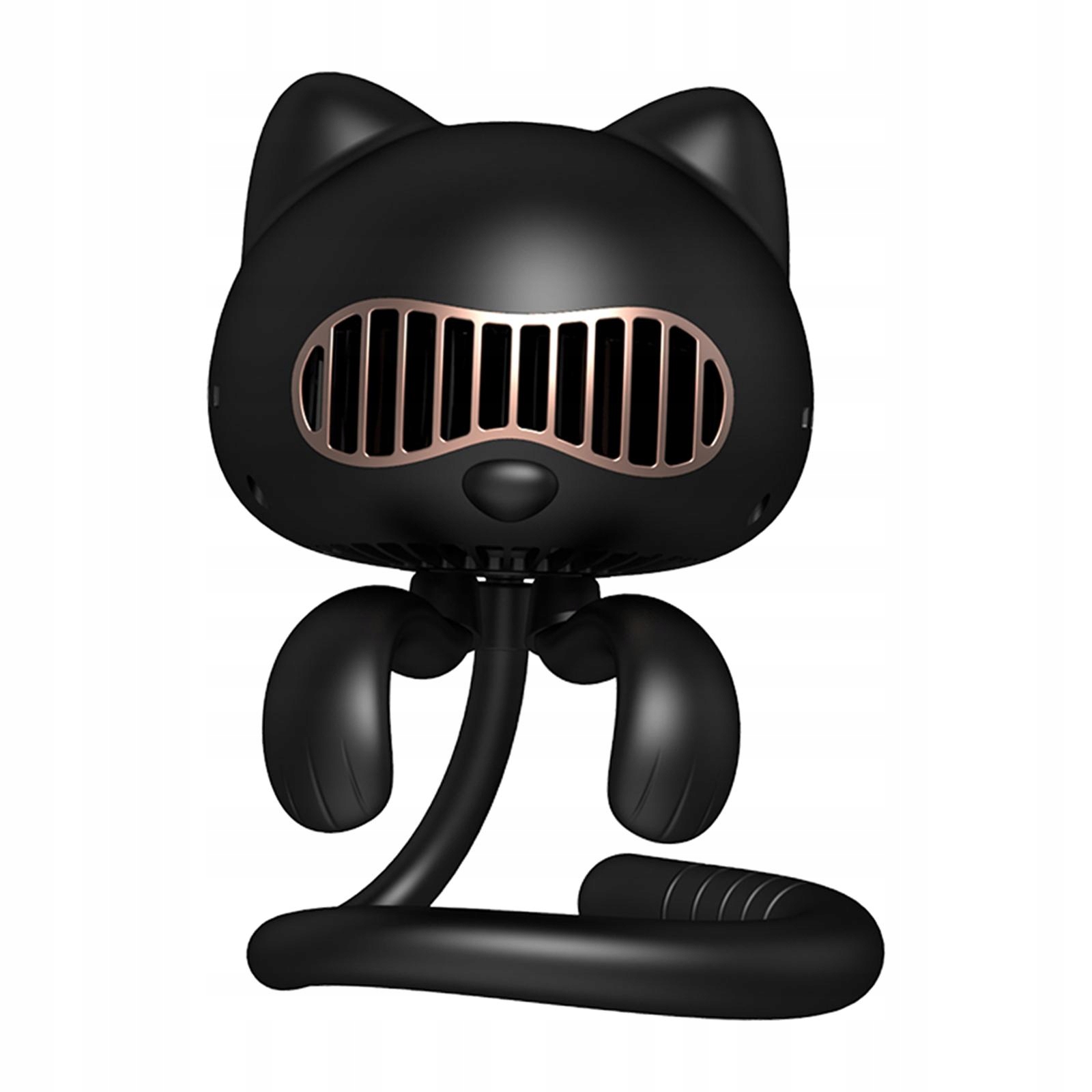 Wentylator wózka Silny wiatr Składany wentylator p Marka bez marki