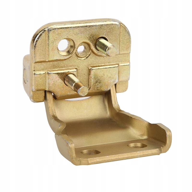 6944260606166118777 - для Ford Transit-петля задней двери, верхняя левая Y