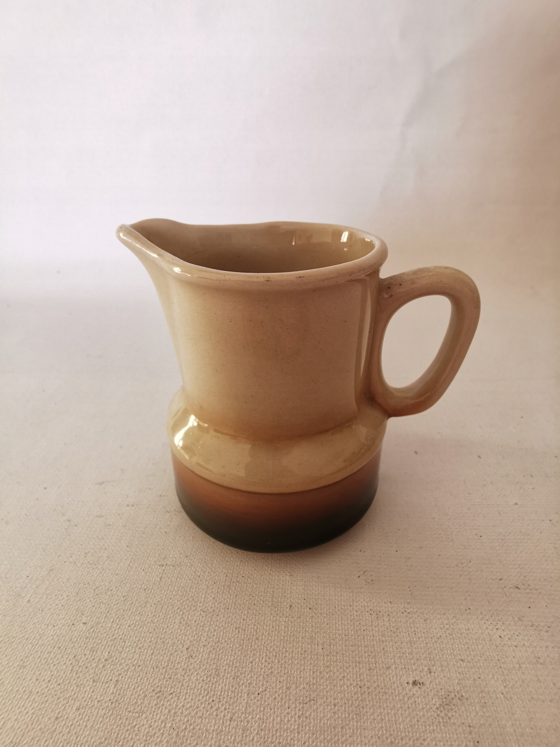 Mlecznik ceramiczny Tułowice