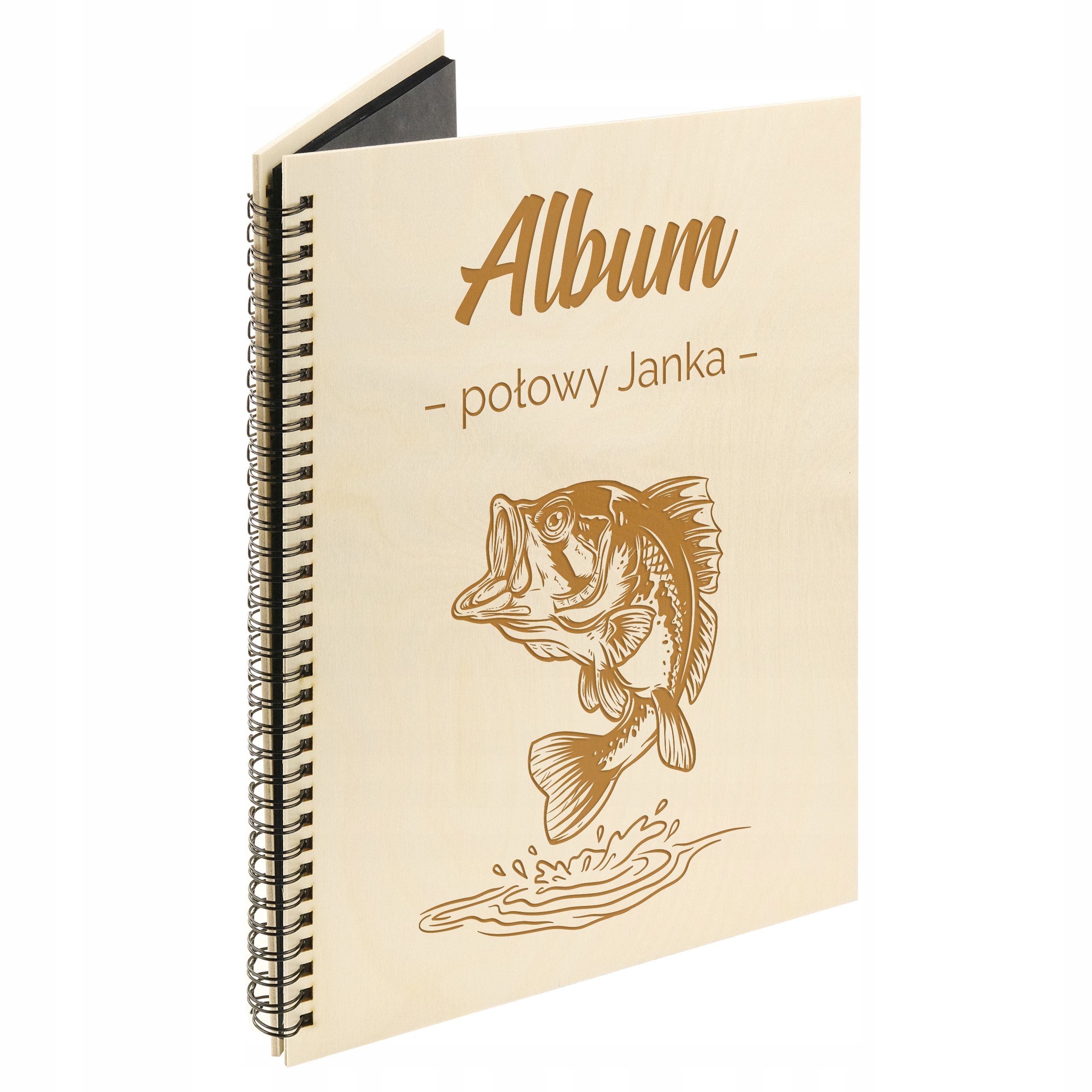 

Urodzinowy Dla Mezczyzny Album