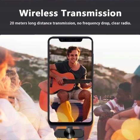 4 SZT LAMPA OSTRZEGAWCZA 6 LED STROBOSKOP 12v-24v Źródło światła LED