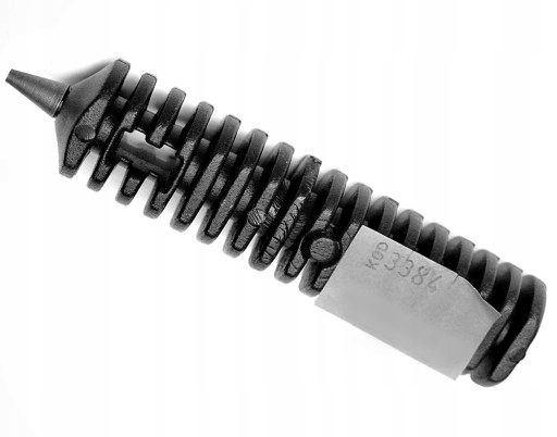 

Przebijak 2,8 MM system nawadniania podlewanie