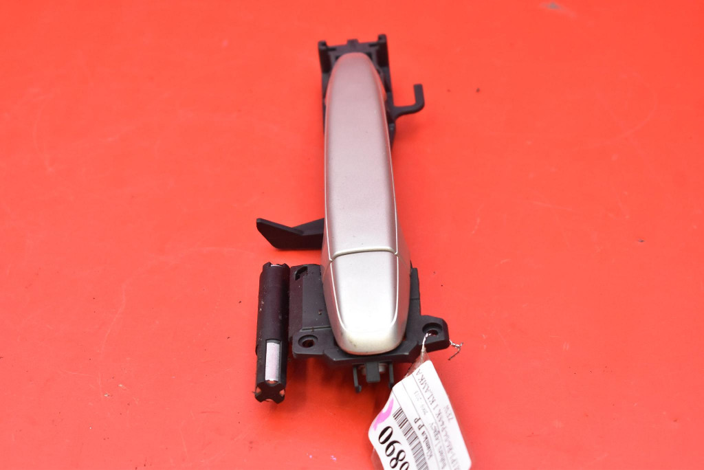 handle right front front D6H SUBARU LEGACY 5 V 09-13