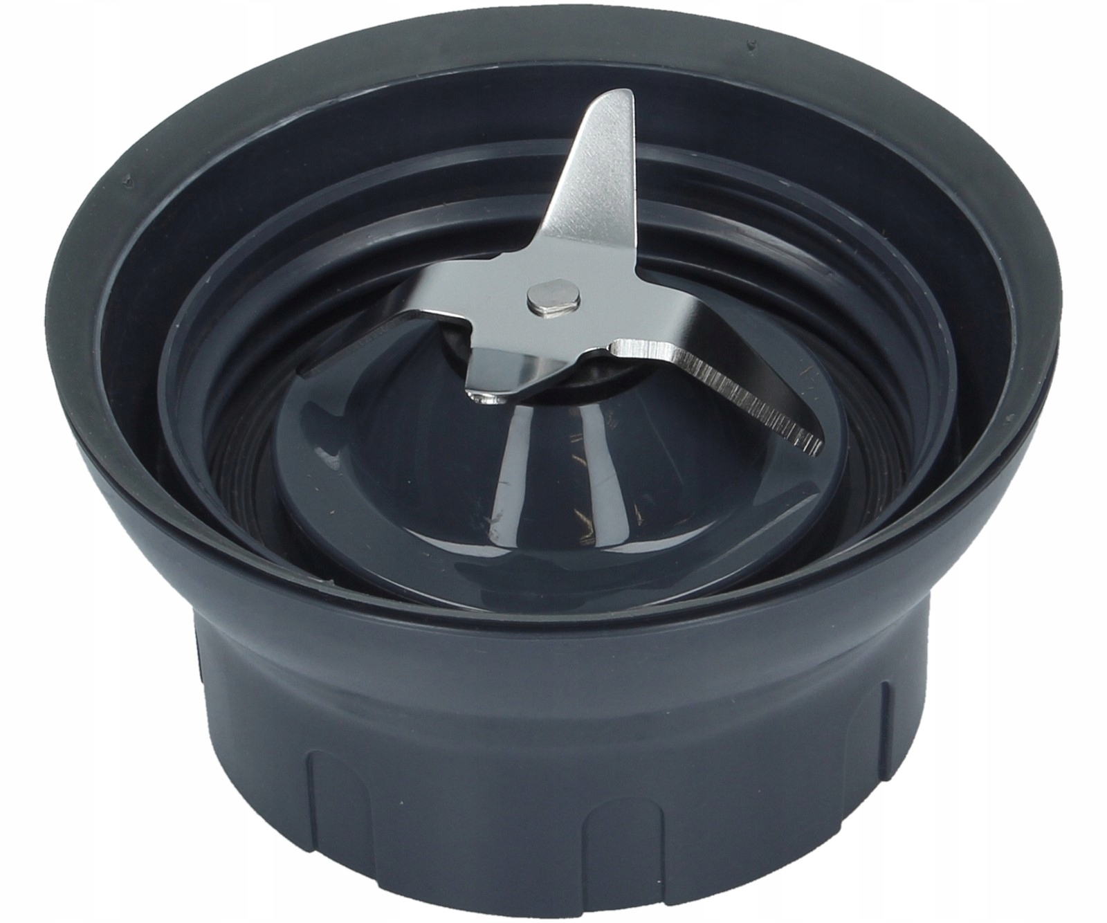 

Podstawa Kielicha Z Nożem Przystawki Kenwood AT358