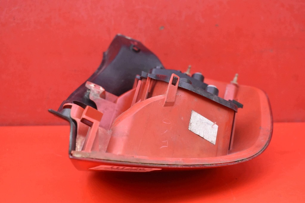 light left rear part rear 89035079 RENAULT CLIO 3 III 5D HB 05-09