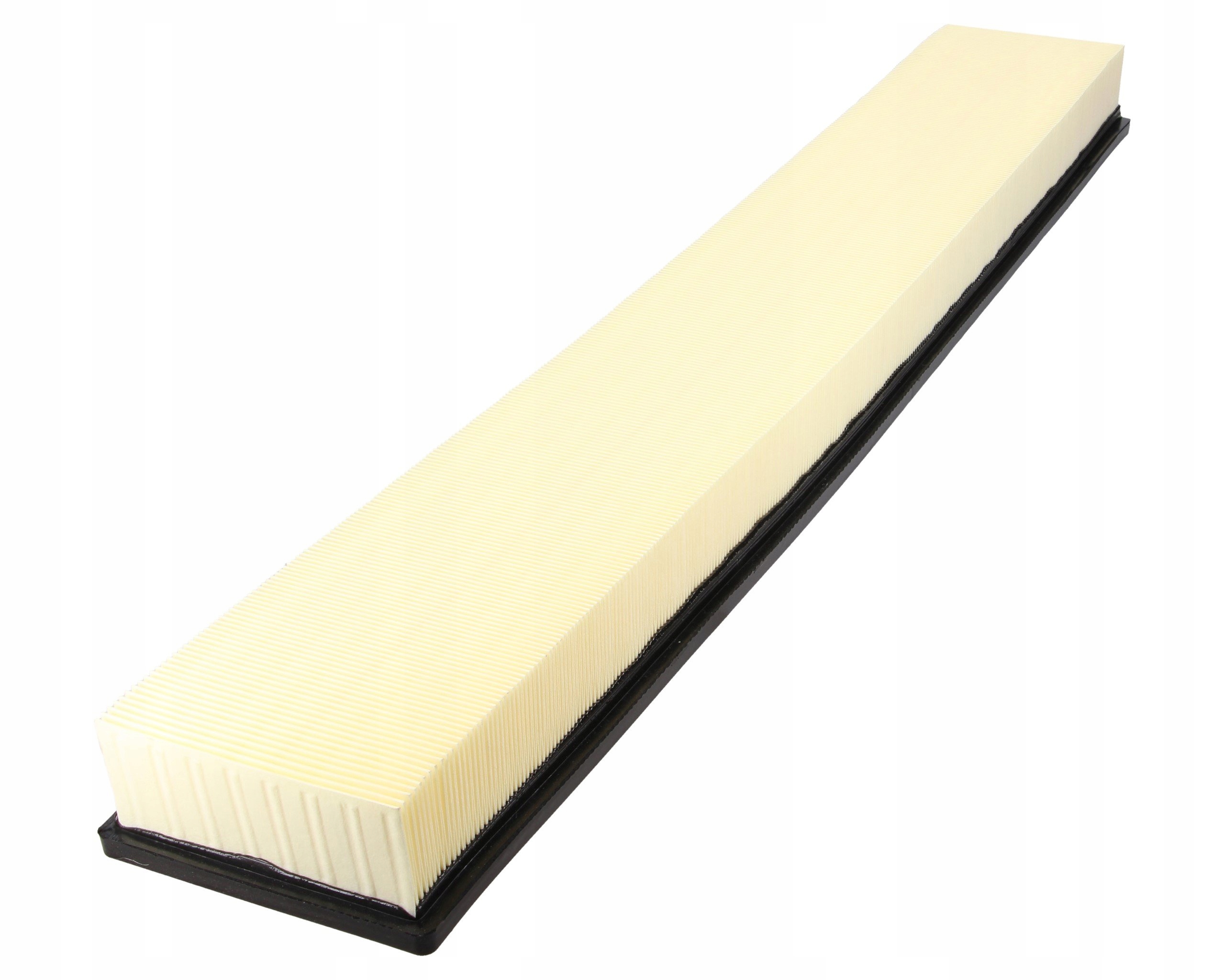 SC60006-01 - Салонний фільтр Case, Massey Ferguson, Valtra