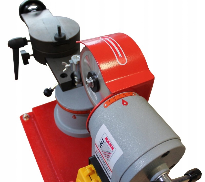 OSTRZARKA DO TARCZ WIDIOWYCH PIŁ TARCZOWYCH 700 mm Rodzaj piły stołowa