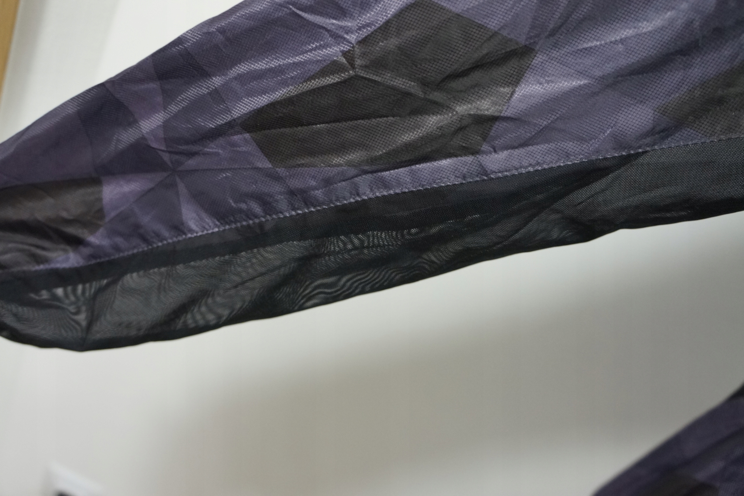 Cienka kurtka Craft Focus Hood damska Nowa XL Rozmiar XL