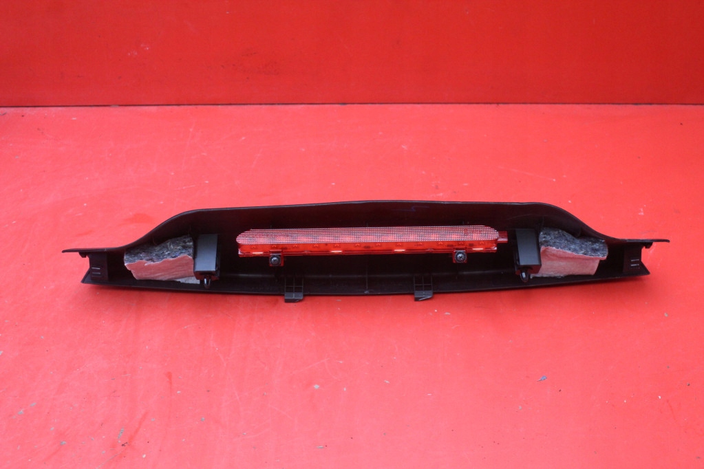LEUCHTE STOPU STOP 5149-9801414 MINI COUNTRYMAN 1 UND R60 10-17