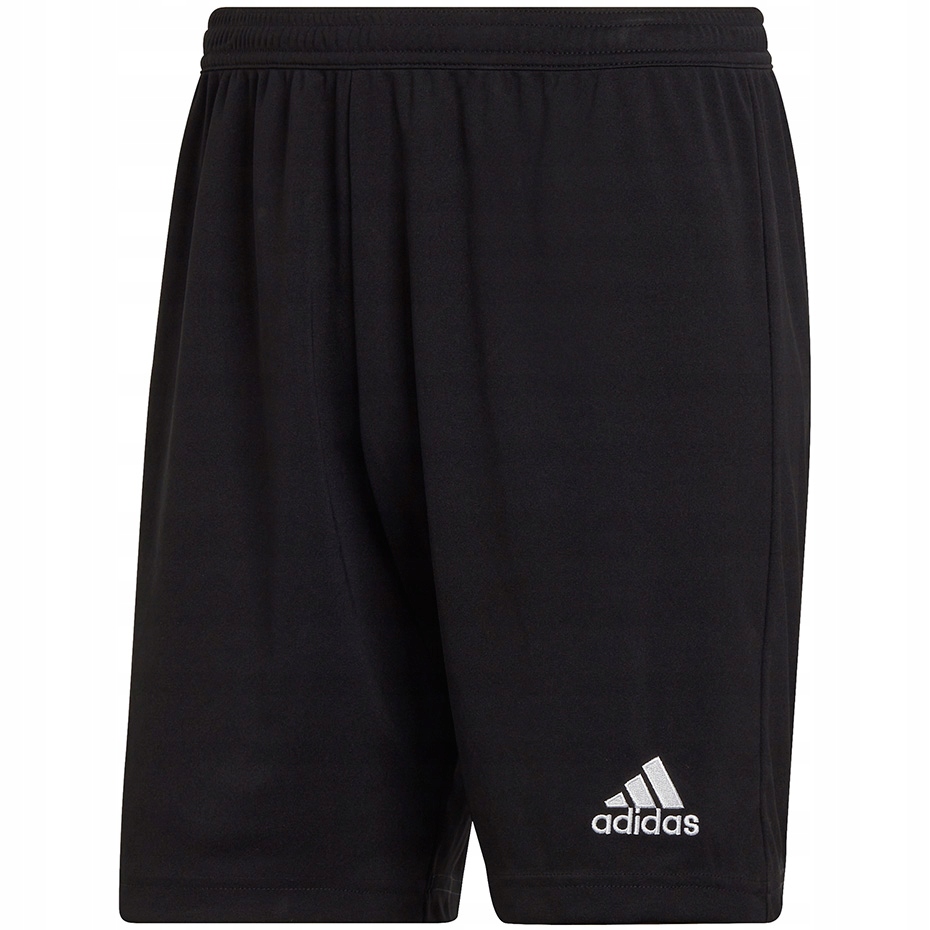 

Adidas Spodenki Dziecięce Krótkie Entrada r.140cm