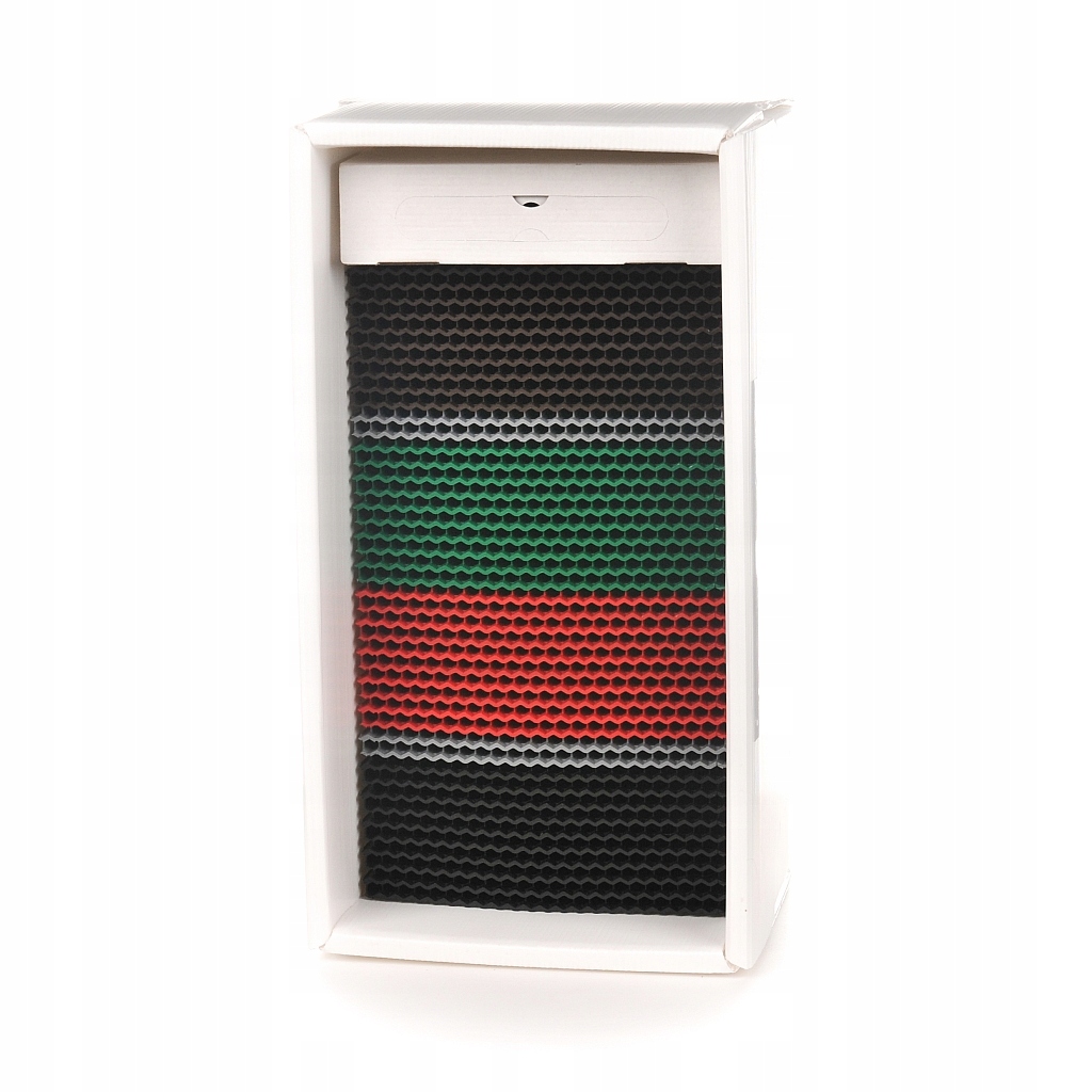 Zahradní zedník Úl – základní verze Včelka