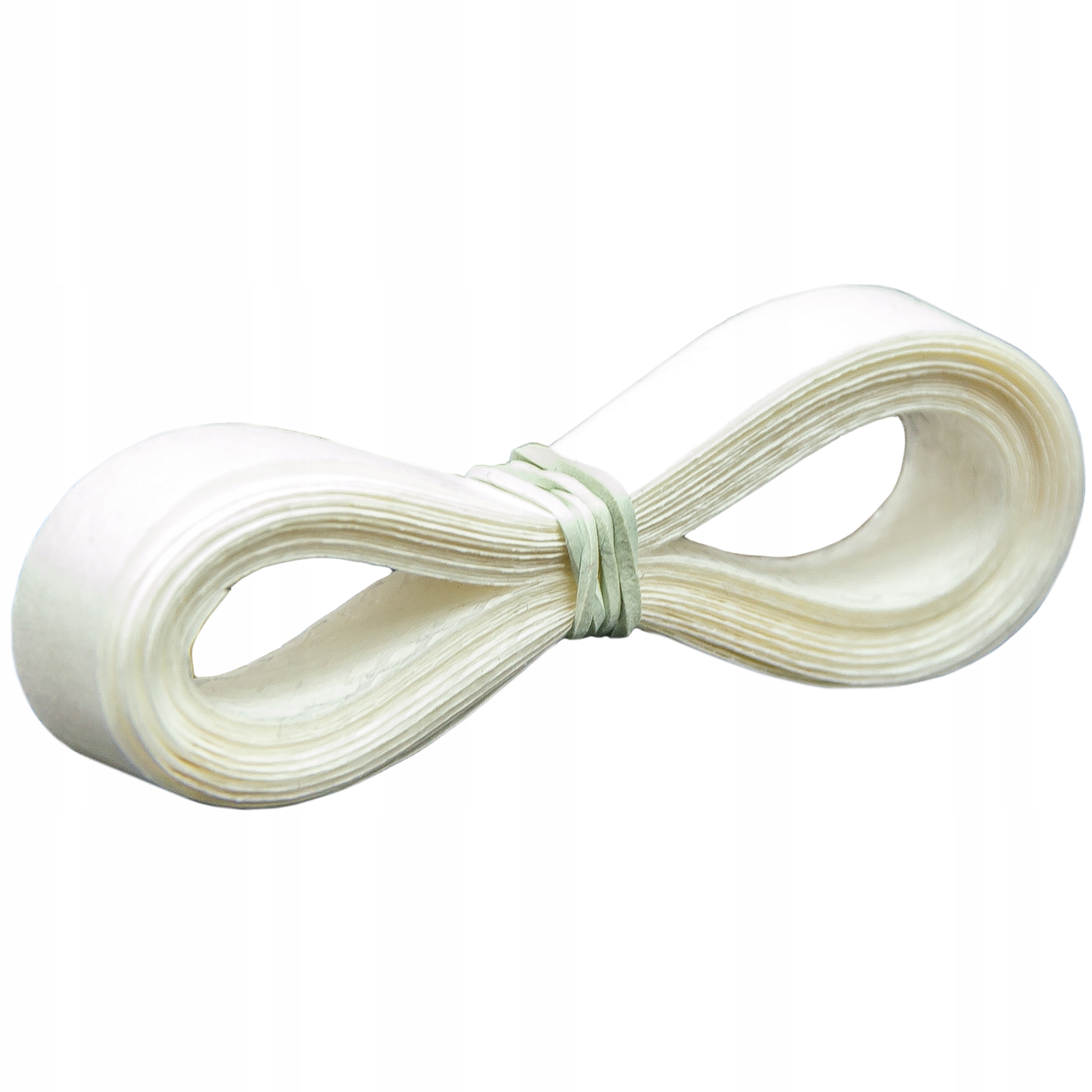 Taśma Termo do podklejania żelazkiem 10mm x 3m