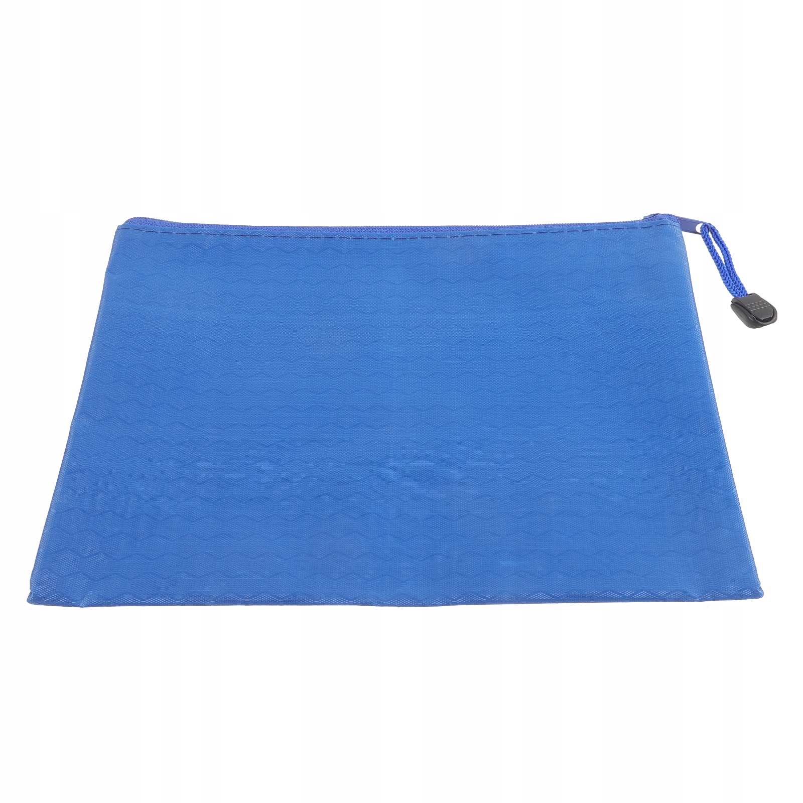 ORGANIZER NA MAKIJAŻ TORBA ORGANIZATOR NA PĘDZLE DO MAKIJAŻU