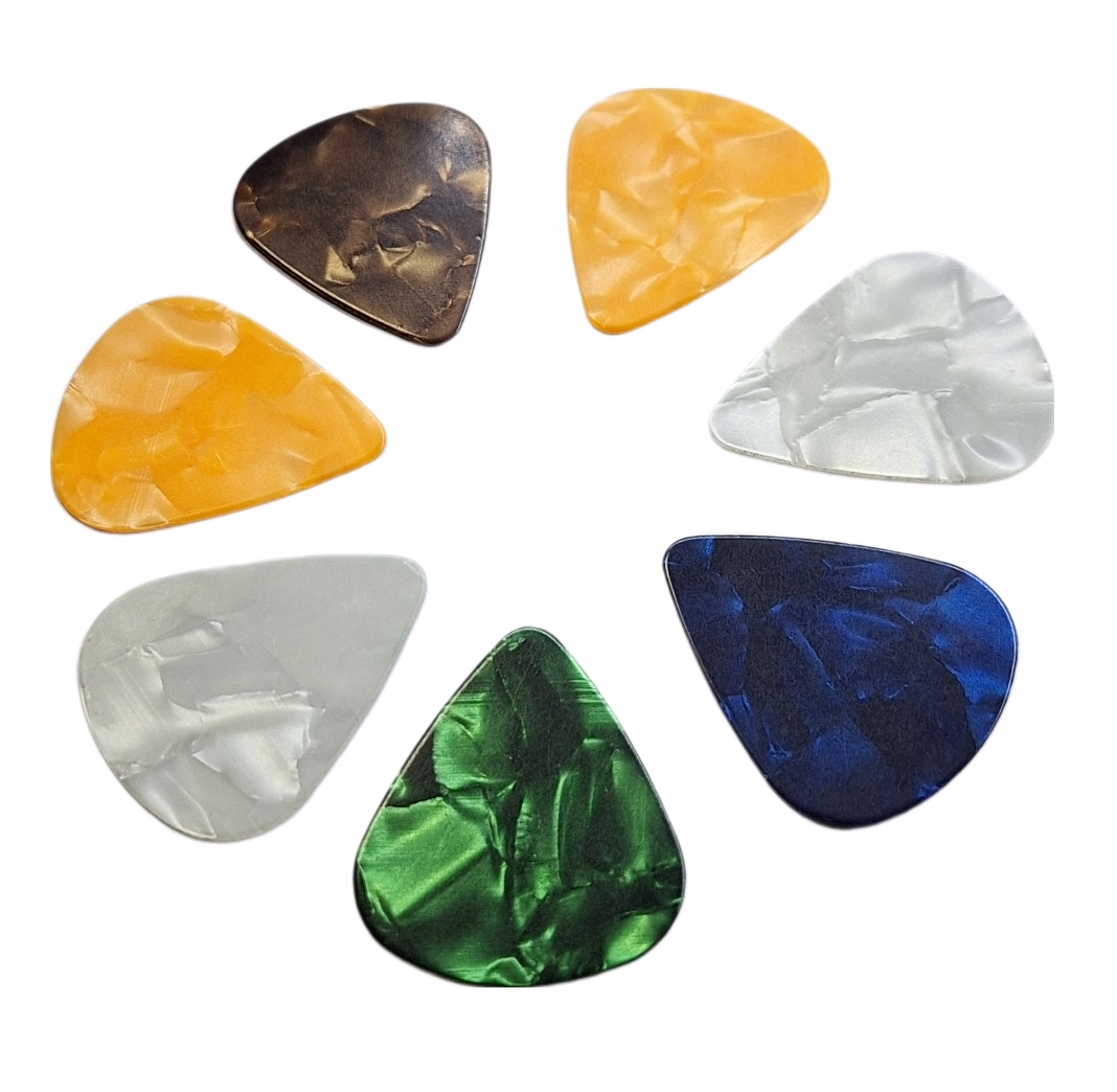 OPENER KOSTKA DO OTWIERANIA OBUDÓW TELEFONÓW / LAPTOPÓW / TABLETÓW 10 SZT