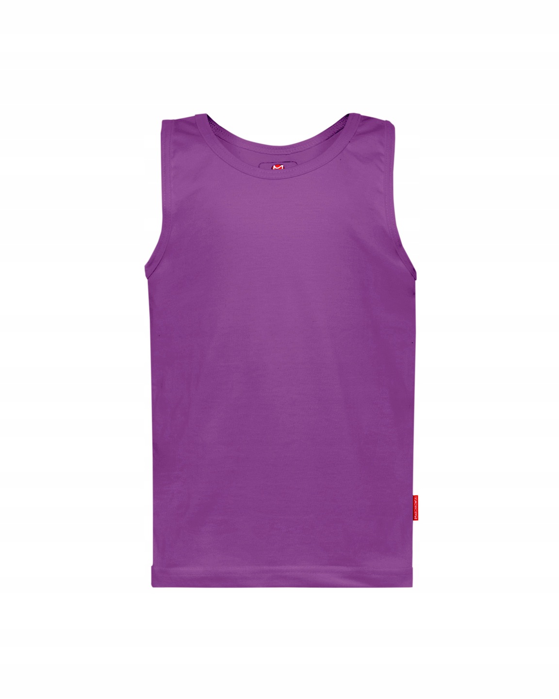 

Podkoszulka Na Ramiączka Ramka Podkoszulek 122