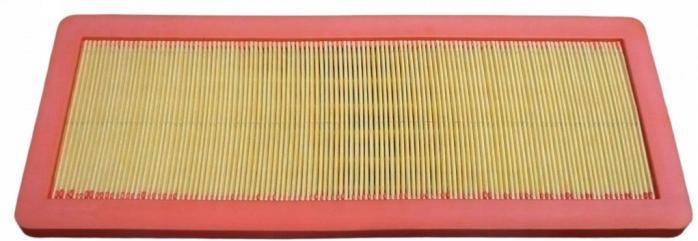 

Oe Psa Filtr Powietrza 1.6 Thp 1444QS