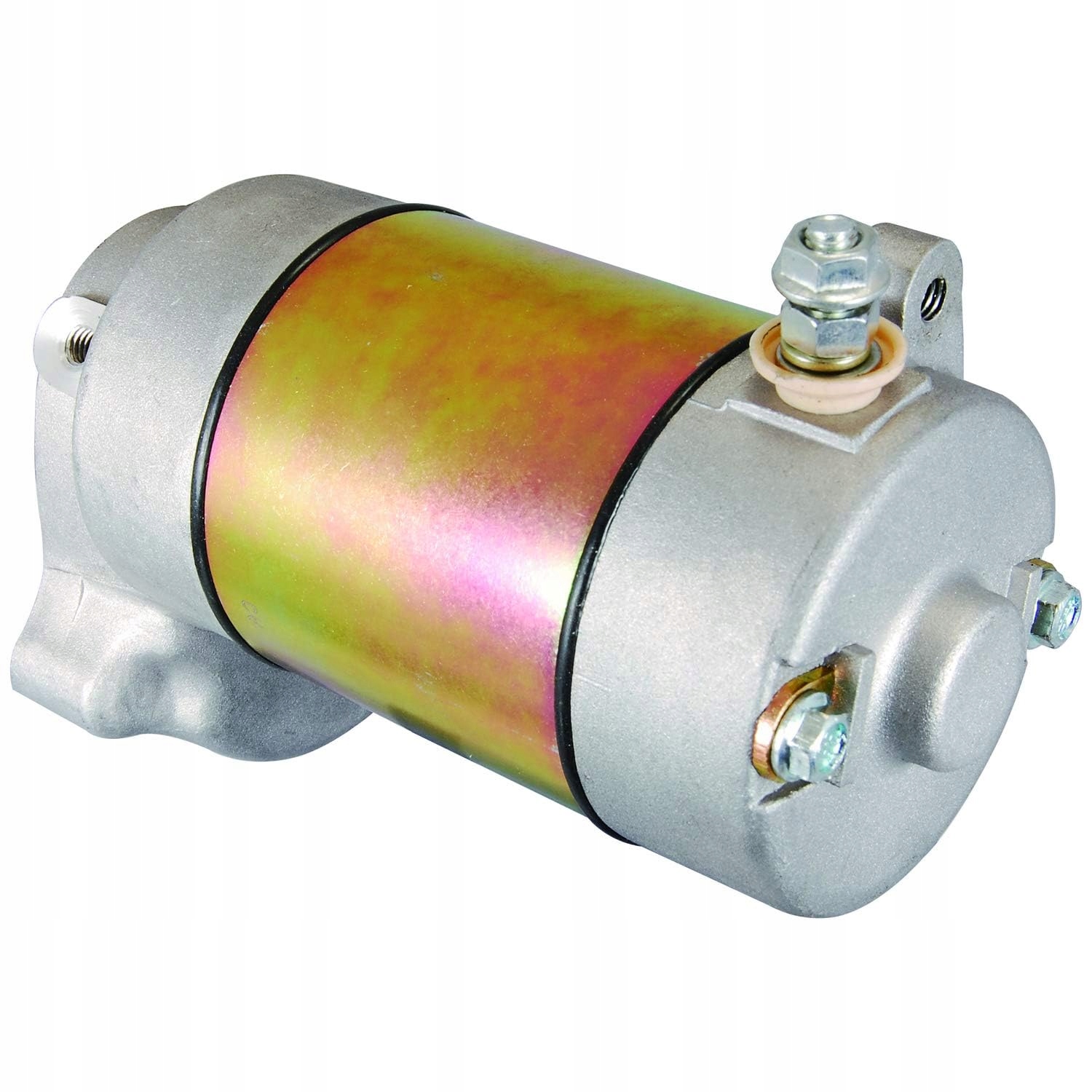 Spúšťač Polaris 250 300 400 1991-2006 18331N 3085393