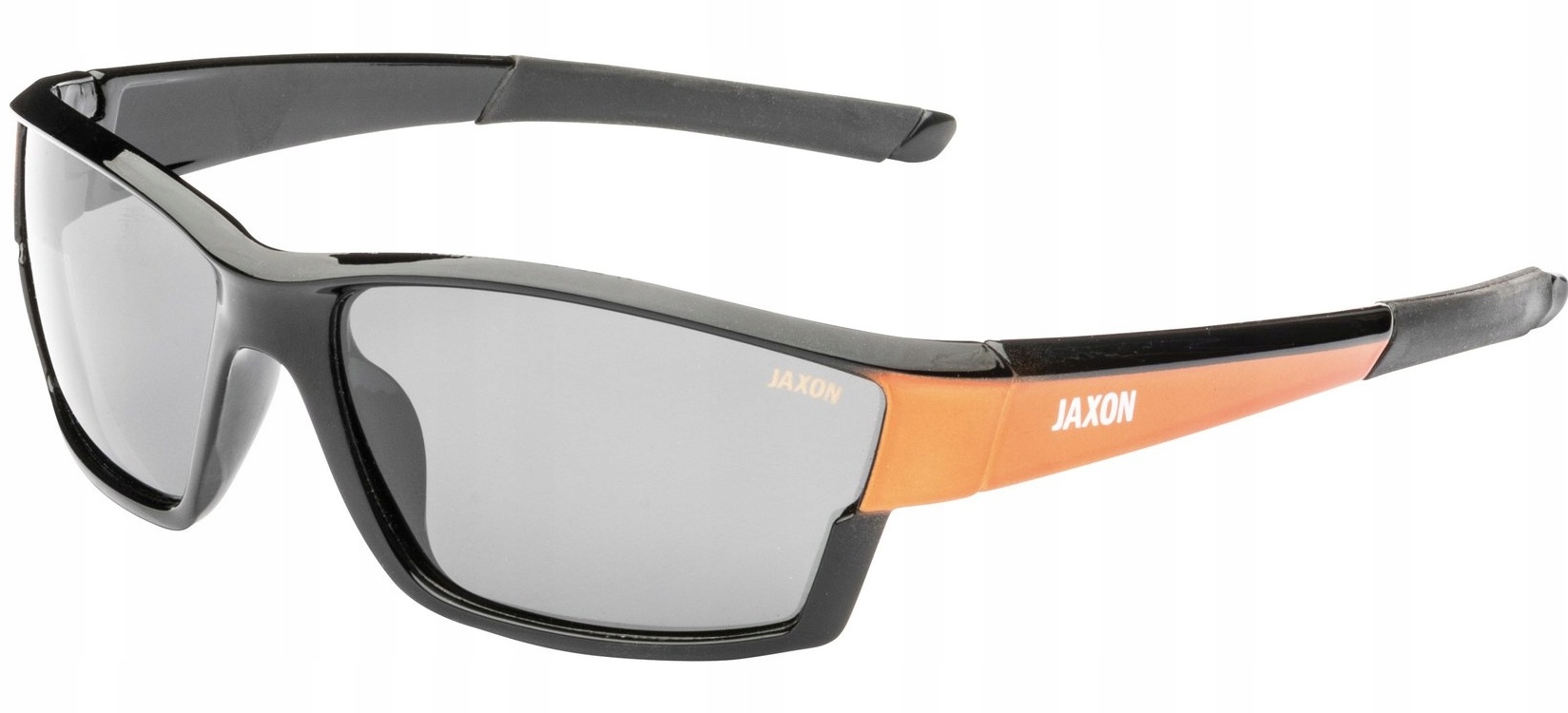 OKULARY JAXON POLARYZACYJNE X51SM PRZECIWSŁONECZNE