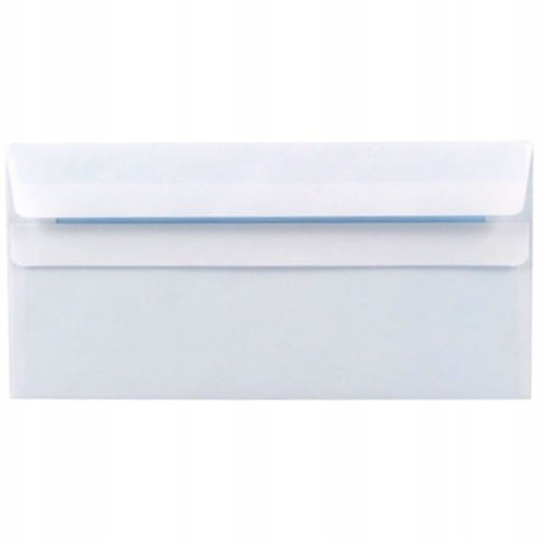 

Koperta biurowa DL Sk 1000 szt.