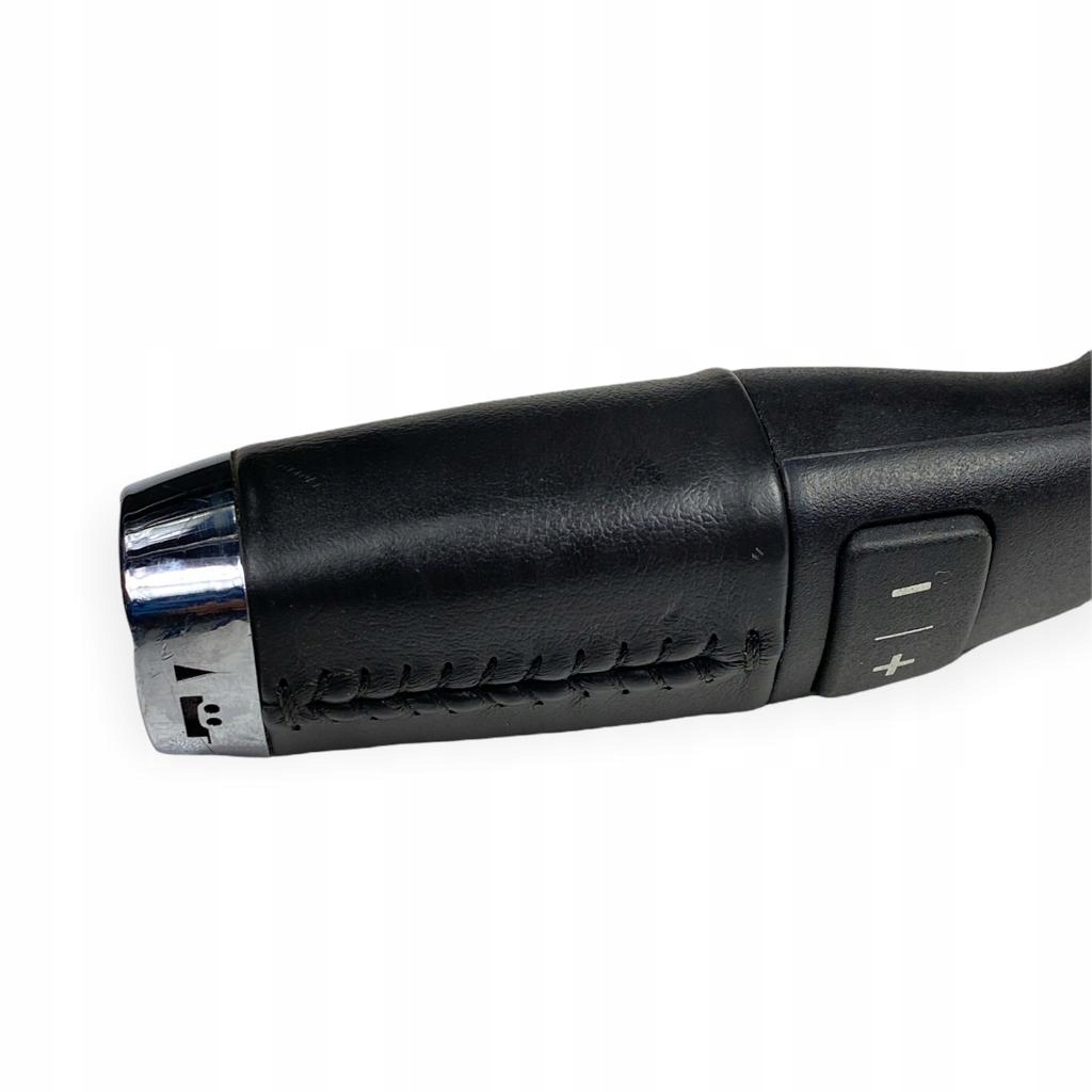 92e0ee774ced83c07cd4fdb05b01