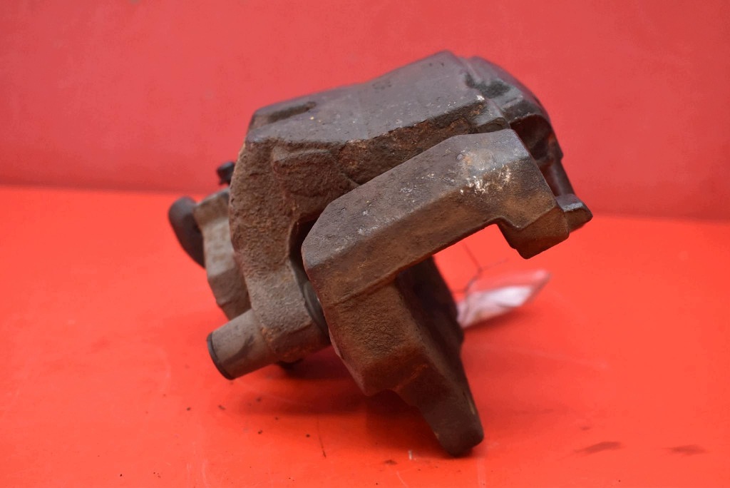caliper brake left front CITROEN DS5 1.6 THP 200 KM 12-15