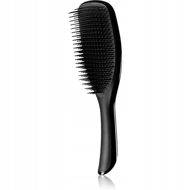 Rozčesávací kartáč Tangle Teezer