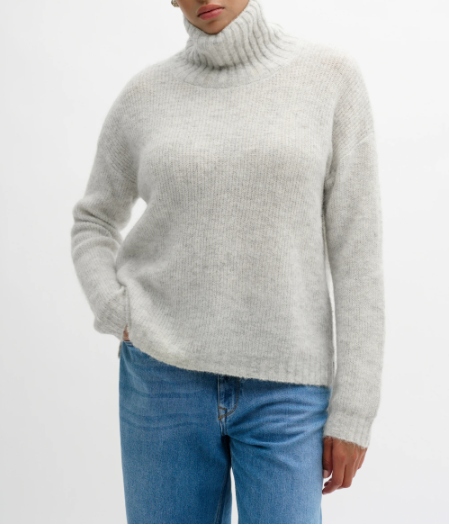 My Essential Wardrobe dámský svetr, velikost L