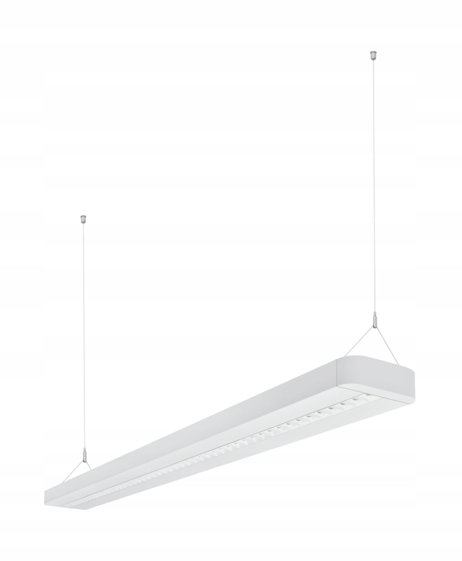 Ledvance Ln Indv D/I 1500 Led líniové svietidlo 56 W 4000 K biele, 6550 lm
