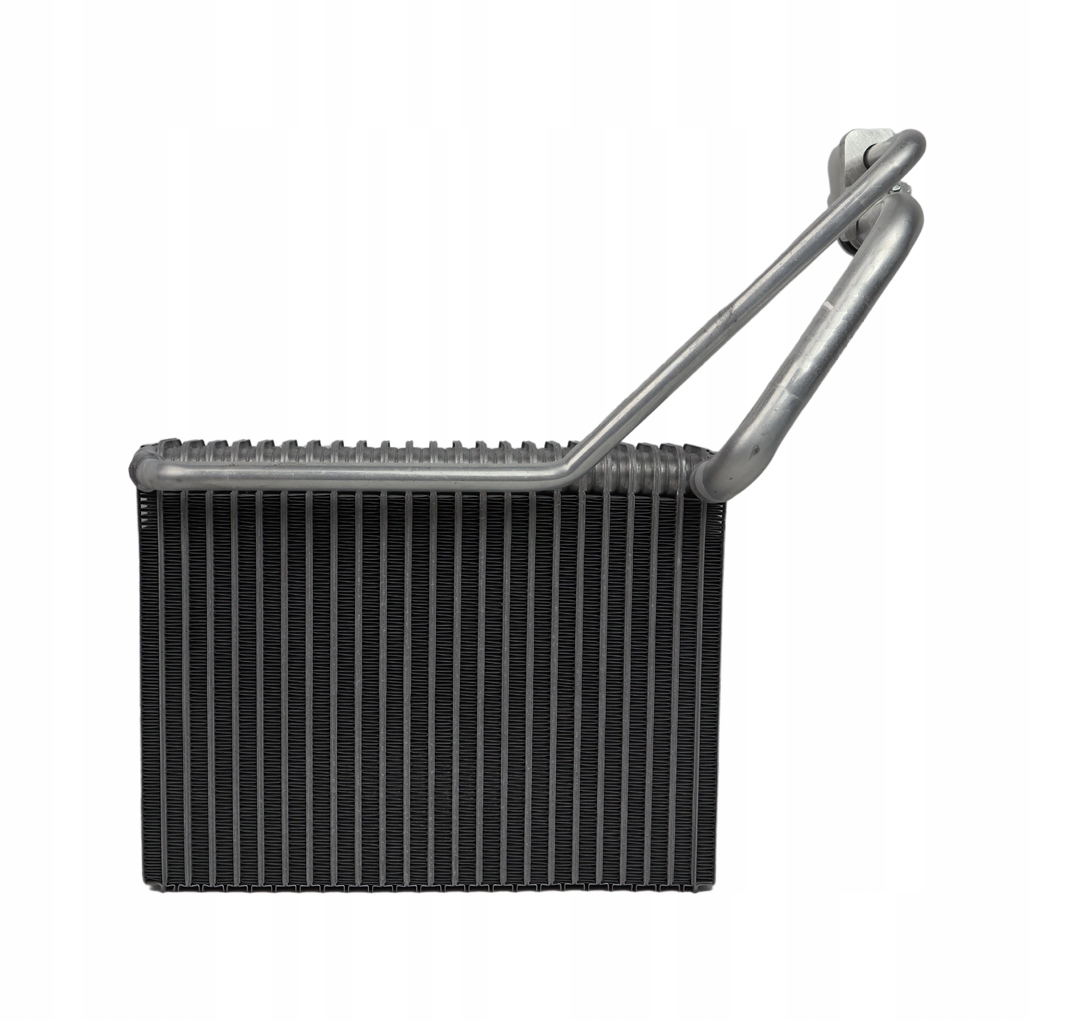 PAROWNIK KLIMATYZACJI NISSAN INTERSTAR 2002 - 2010 Producent części AC