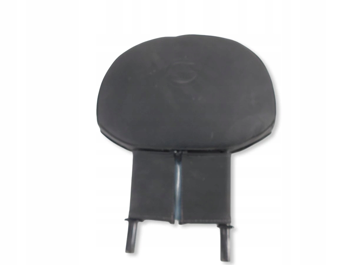 Opierka Cf Moto 450S 520 C-force U-11 9CR6-141300-10000