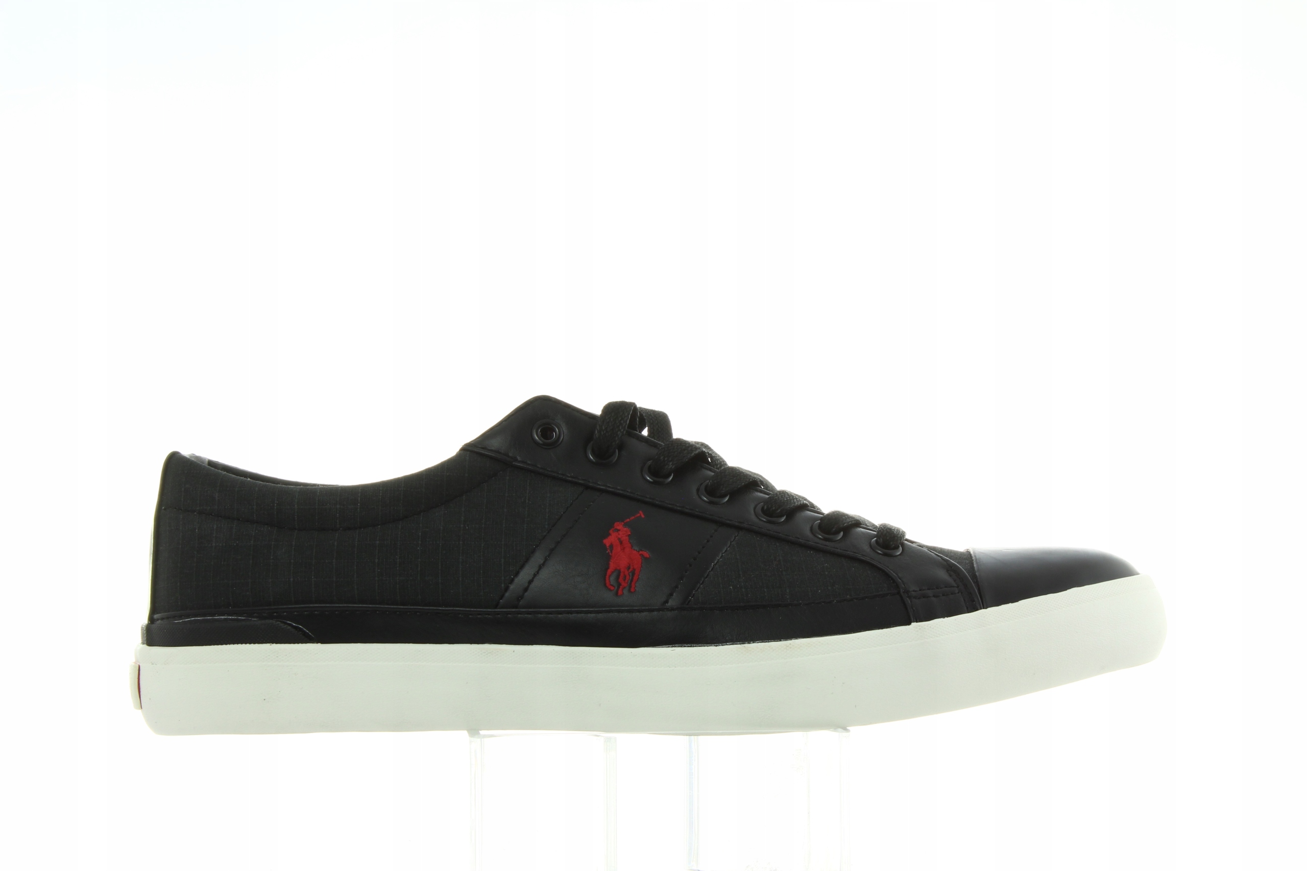 

Sneakersy Polo Ralph Lauren Y2126 DC019 A0001 45
