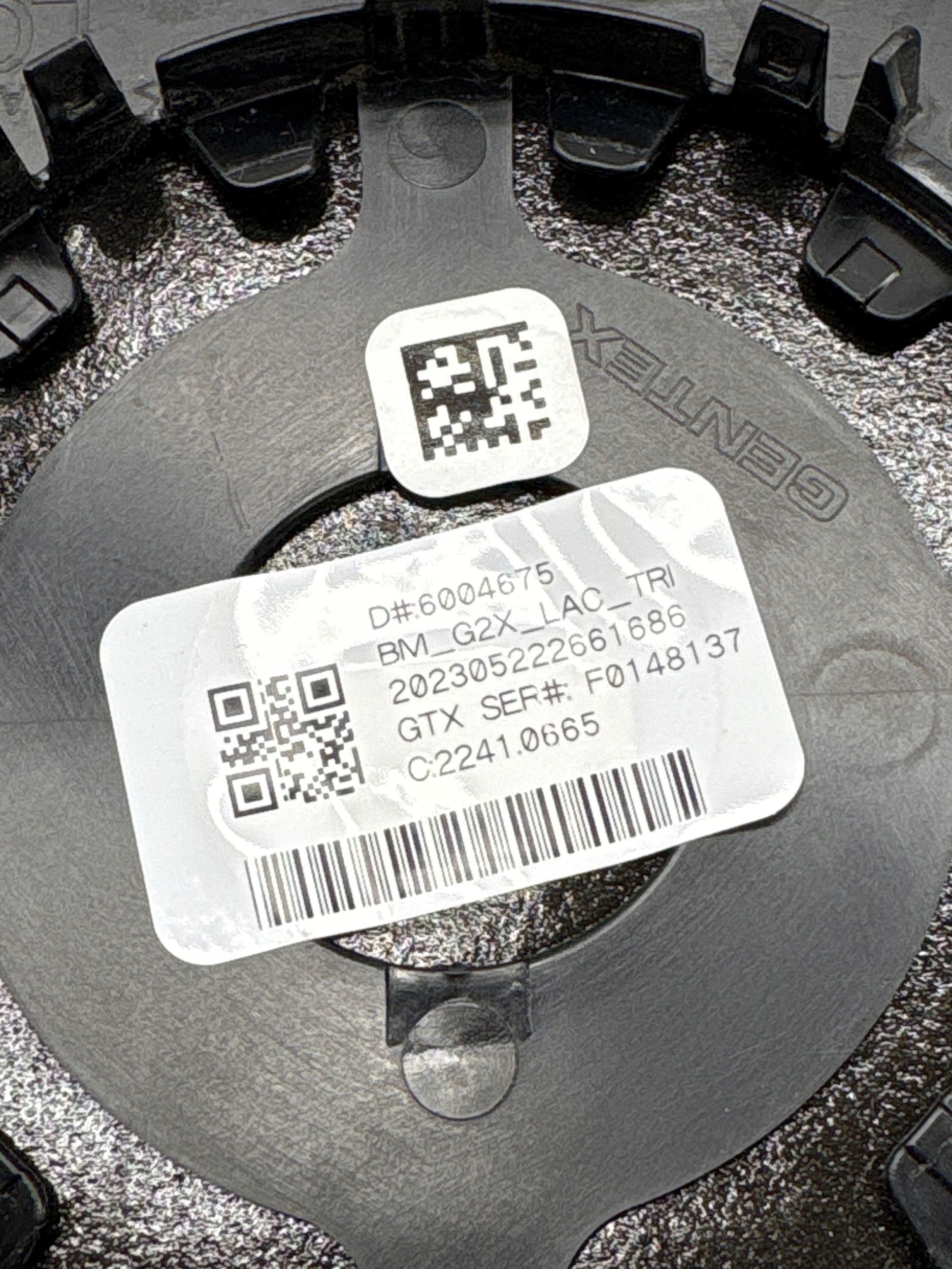 444165c9424f96b0adc6ac786a9a