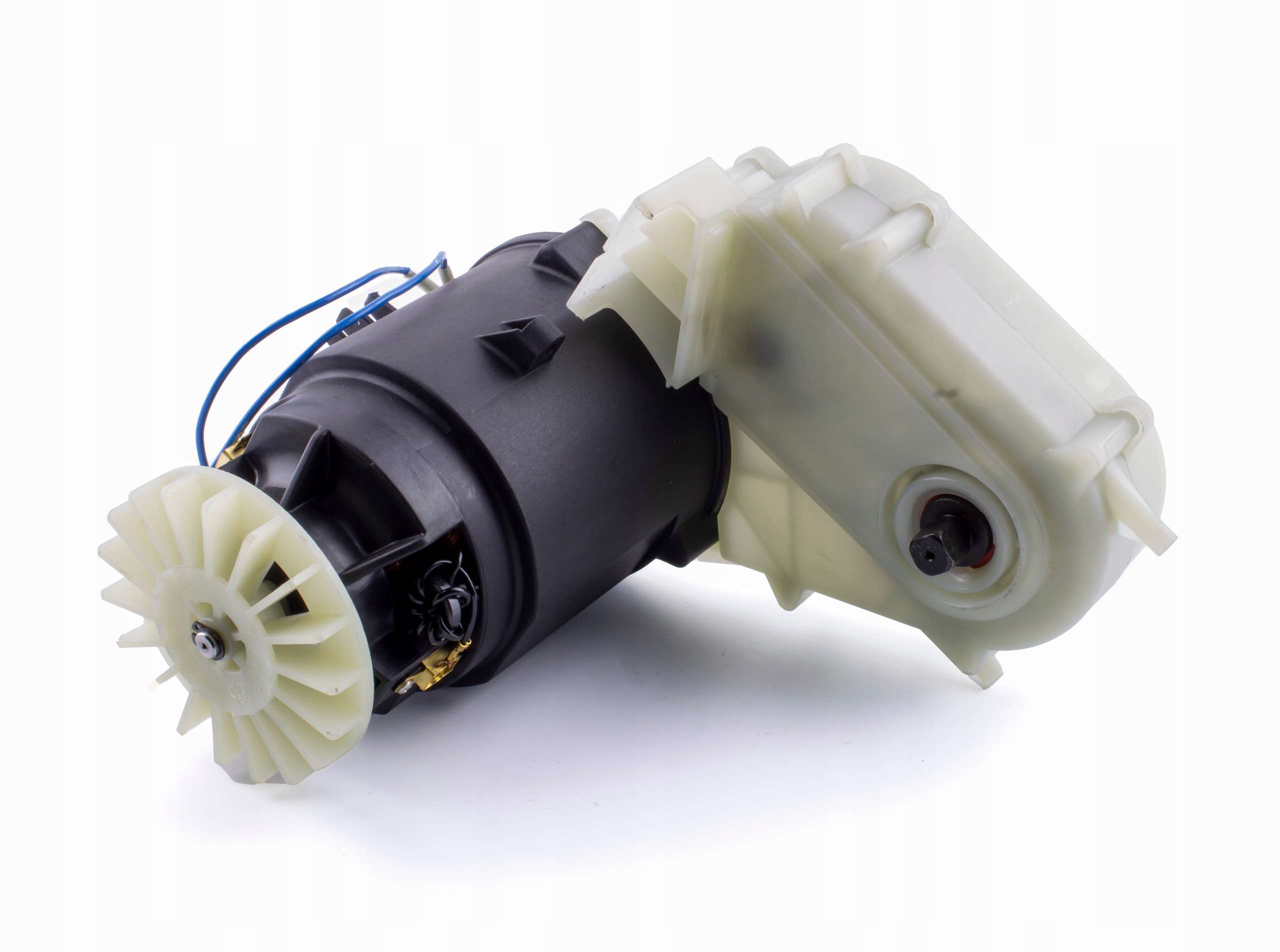

Silnik SCE180-W, MEX180-40 1800W Nac