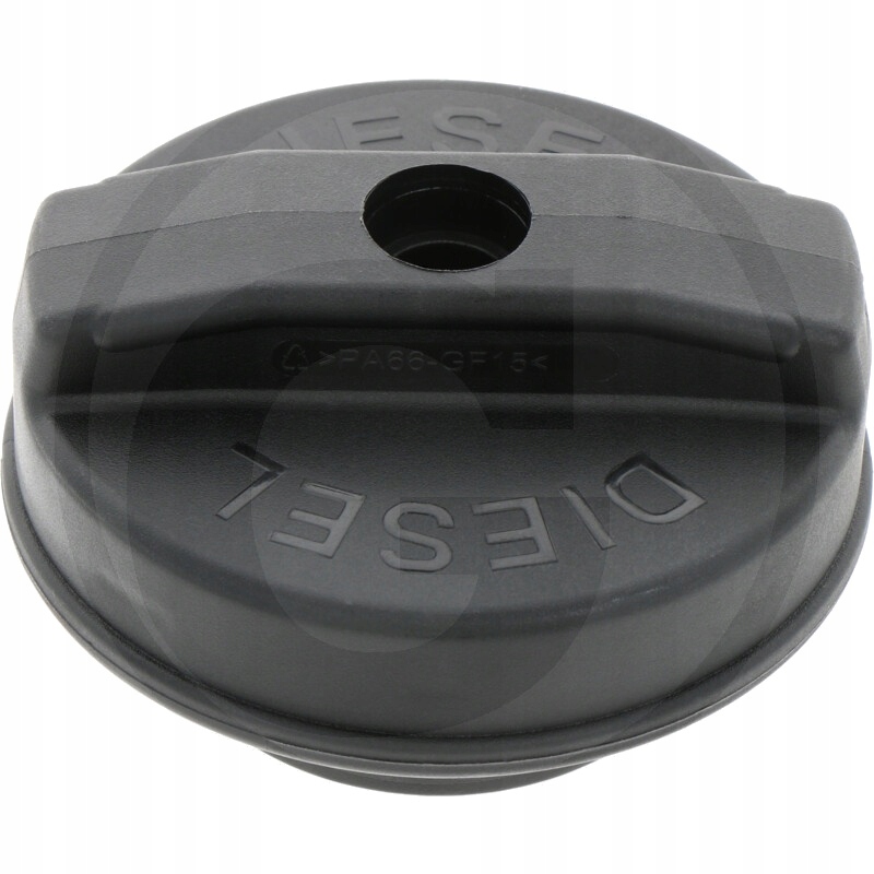 Korek wlewu paliwa Fendt 512, 513, 514, 516, 714,