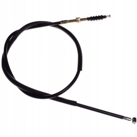 

Linka Sprzęgła motocykle 150/250cc Kingway Lifan