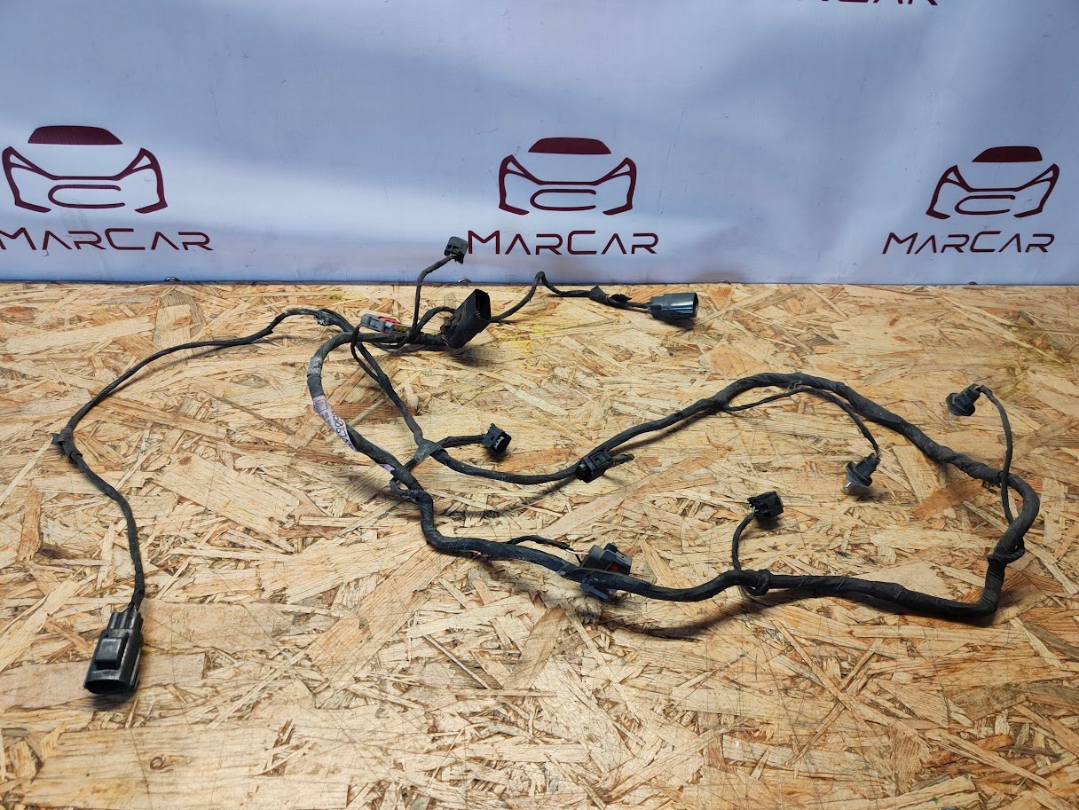 Fbcc2391433584fac62d8a1aa0c0