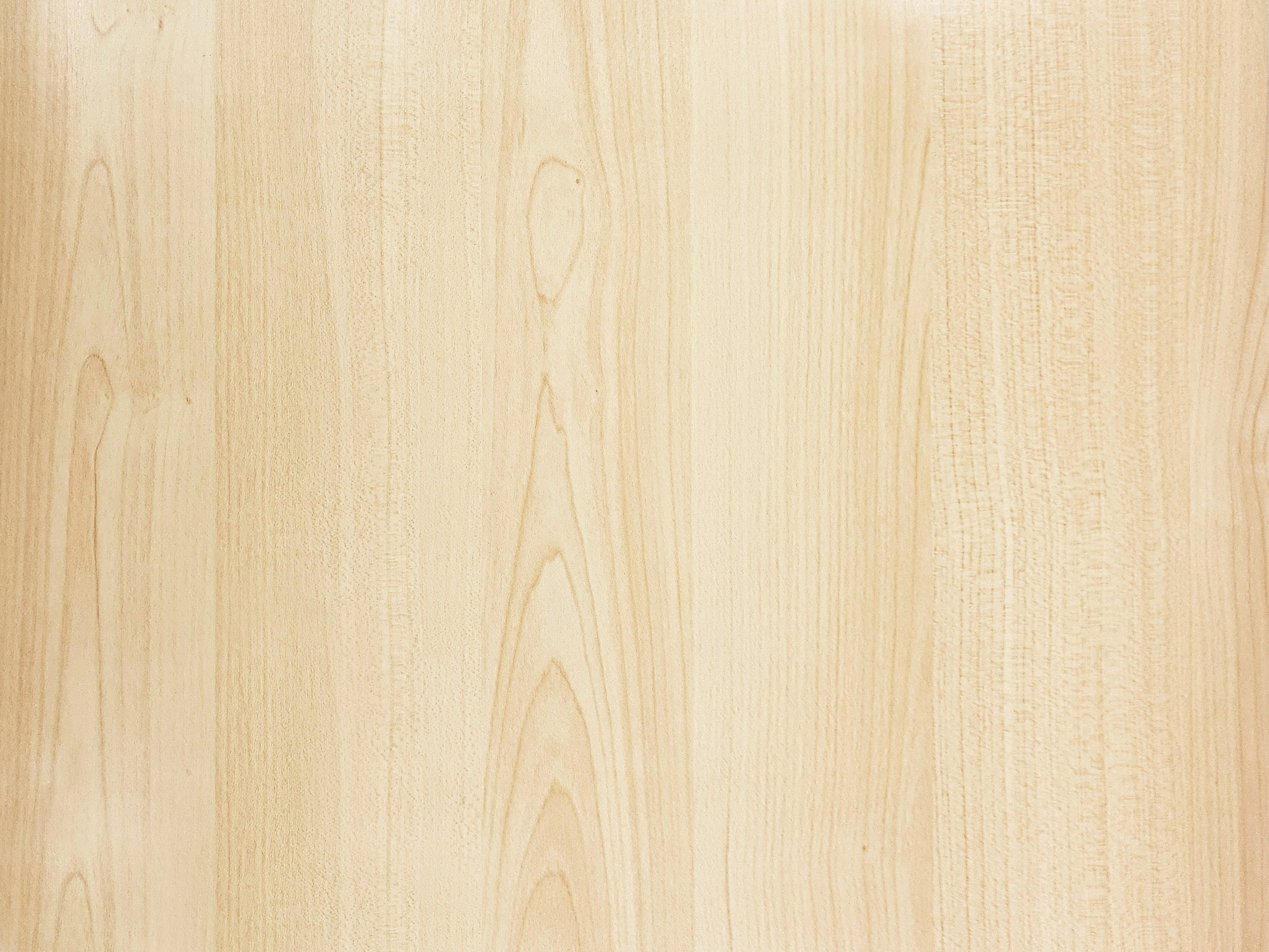 

Próbka Okleina Meblowa Folia Klejowa Klon 10x15cm