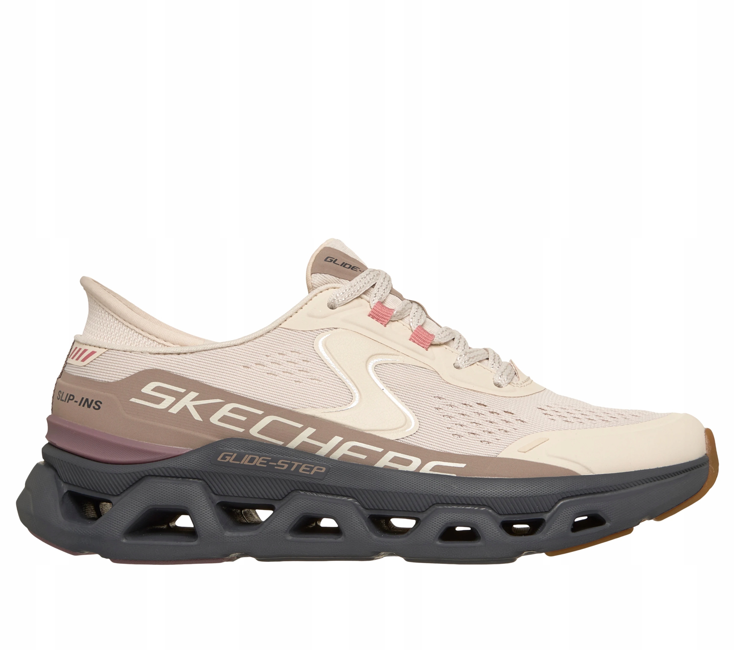 Skechers – Dámské boty „Glide – Step Altus“ vel.