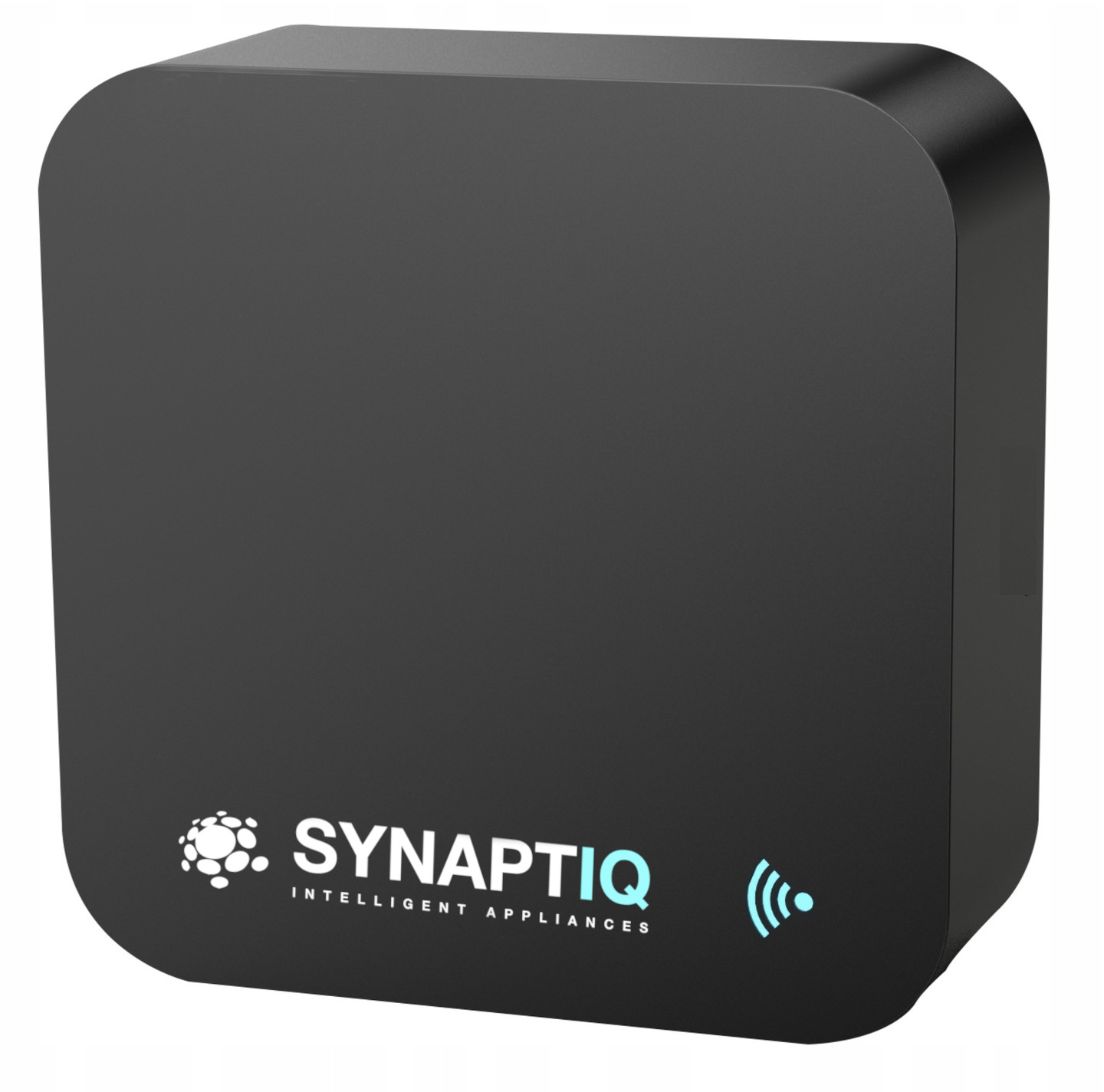 Tuya Univerzální WiFi ovladač infračerveného rádia Pilot Rolety Klima Alexa